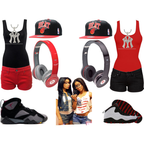 Purpose Clothing New Square Clothing Store